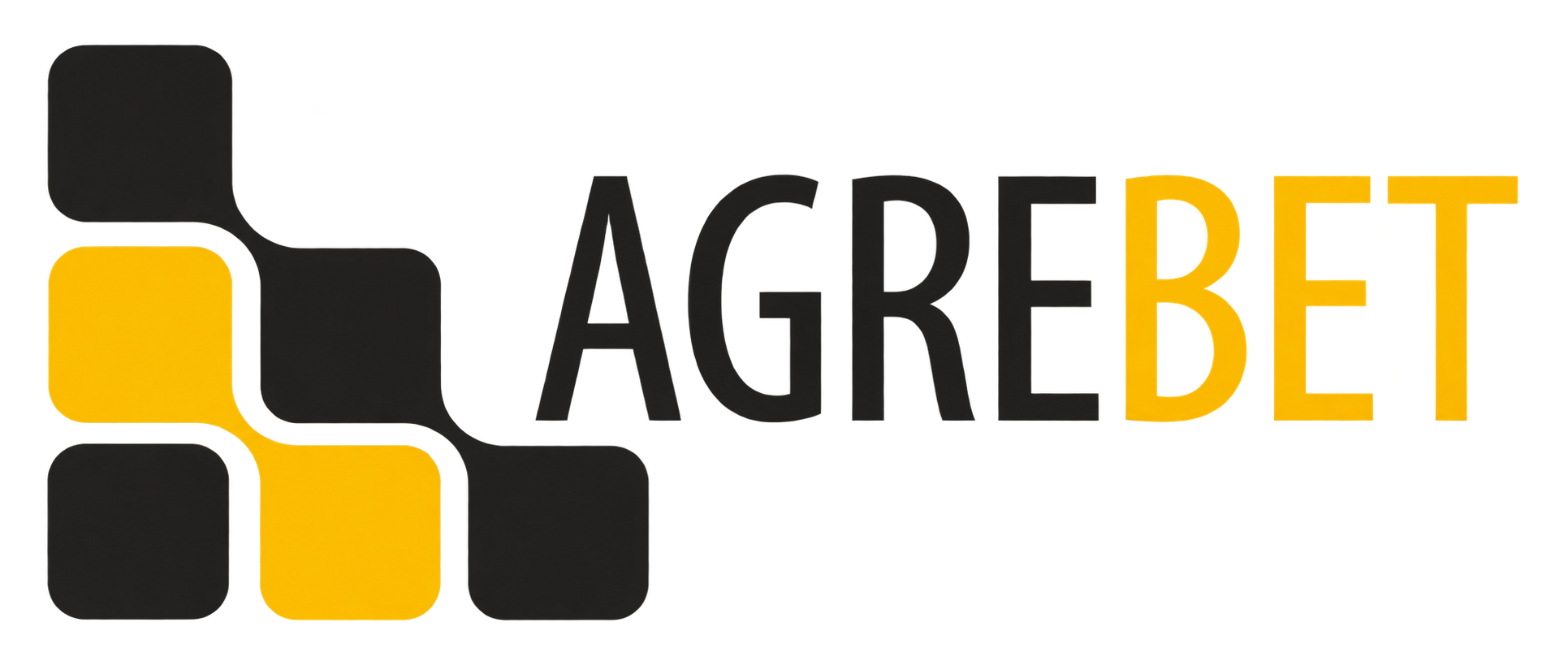 AGREBET